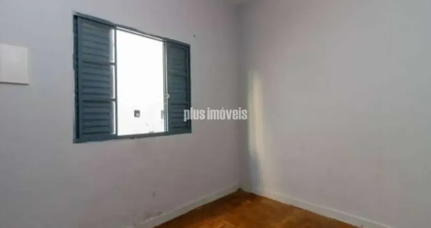Casa com 4 quartos e 3 banheiros para alugar, 250 m² por r$ 6.000/mês