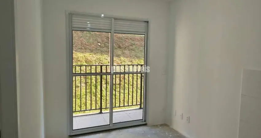 Cobertura com 1 quarto à venda na Avenida Corifeu de Azevedo Marques, 3275, Butantã, São Paulo