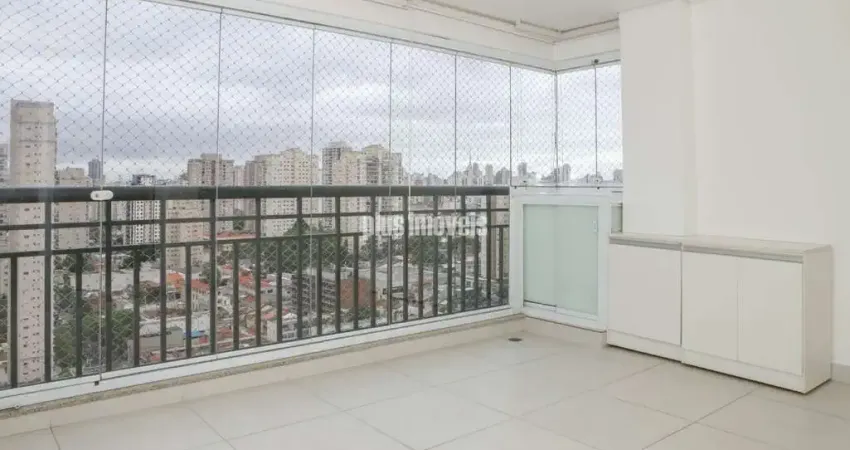 Apartamento com 2 quartos para alugar na Rua Catão, 626, Vila Romana, São Paulo