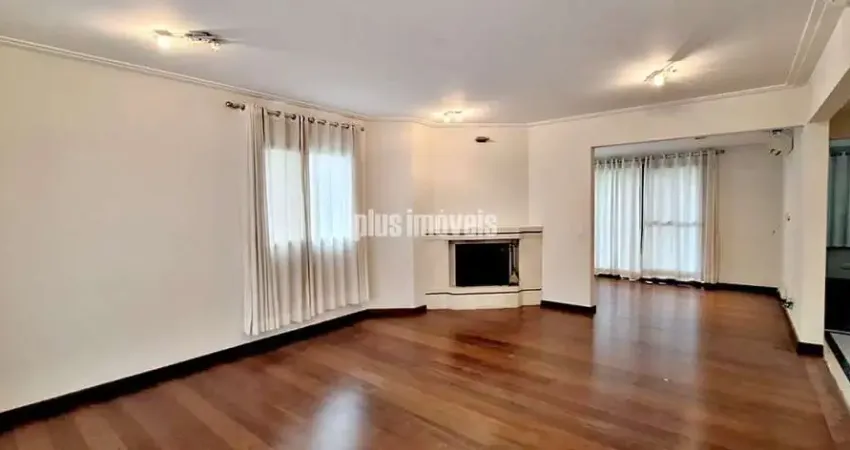 Apartamento com 3 quartos para alugar na Rua Deputado Laércio Corte, 951, Panamby, São Paulo