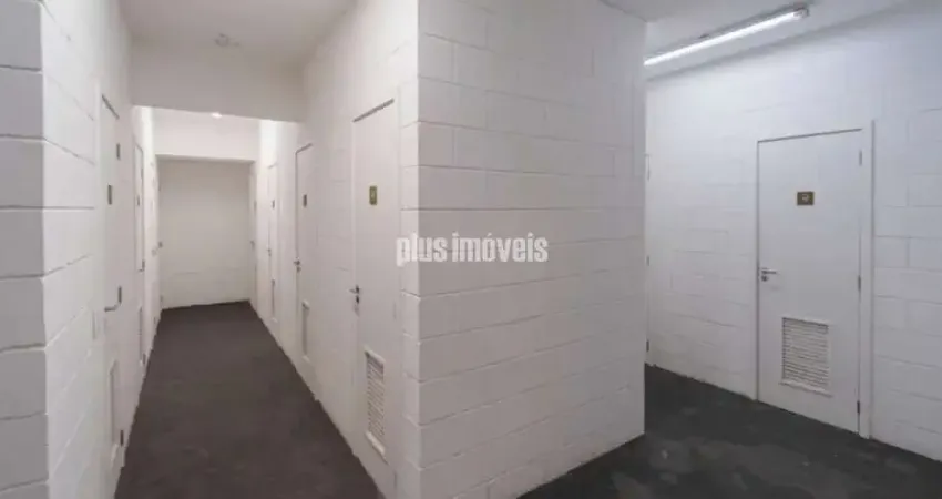 Apartamento  para venda em jardim das acácias com 3 quartos, sendo 3 suítes, 137m²