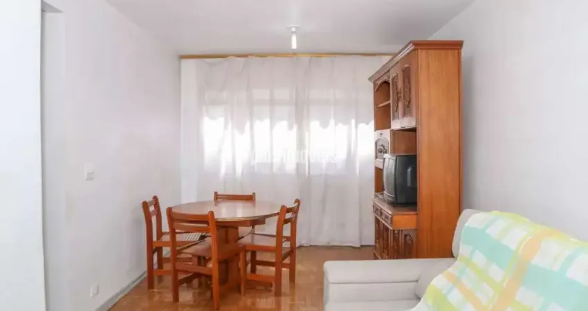 Apartamento com 3 quartos à venda na Rua Bartira, 485, Perdizes, São Paulo