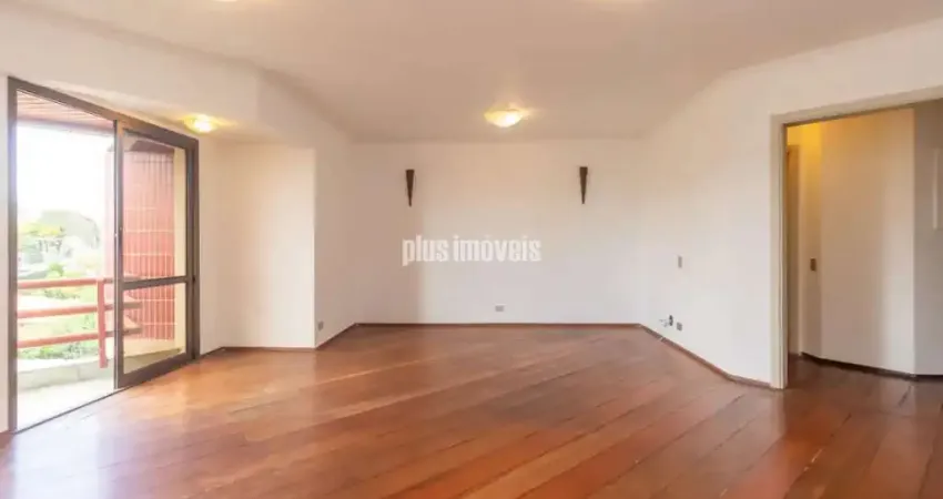 Apartamento tipo para venda em jardim leonor com 3 quartos, sendo 3 suítes, 139m²