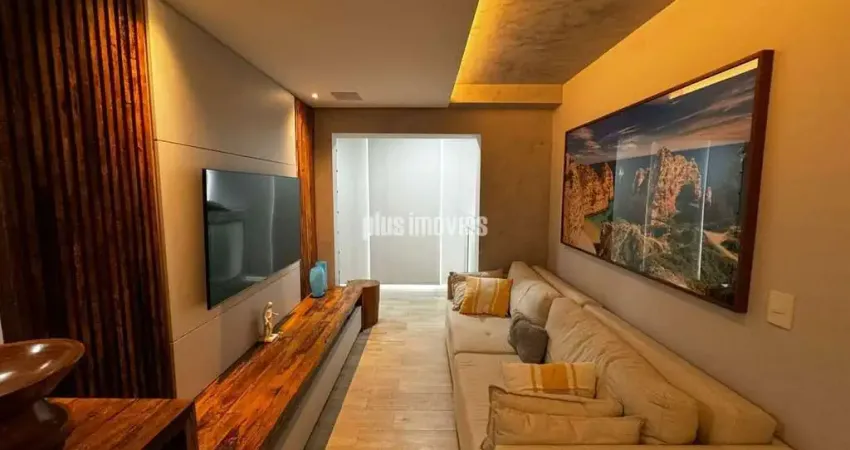 Apartamento com 2 quartos à venda na Rua Doutor Luiz Migliano, 190, Morumbi, São Paulo