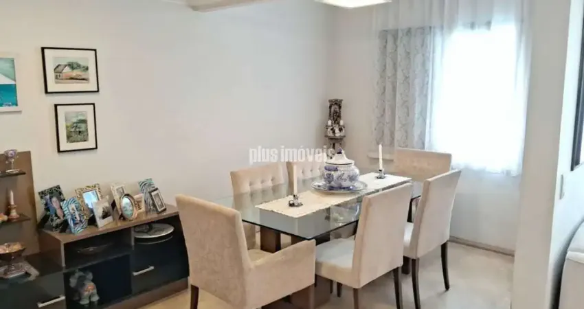 Apartamento com 2 quartos para alugar na Avenida Cotovia, 80, Moema, São Paulo