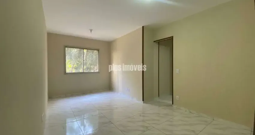 Apartamento com 3 quartos para alugar na Avenida Giovanni Gronchi, 6675, Morumbi, São Paulo