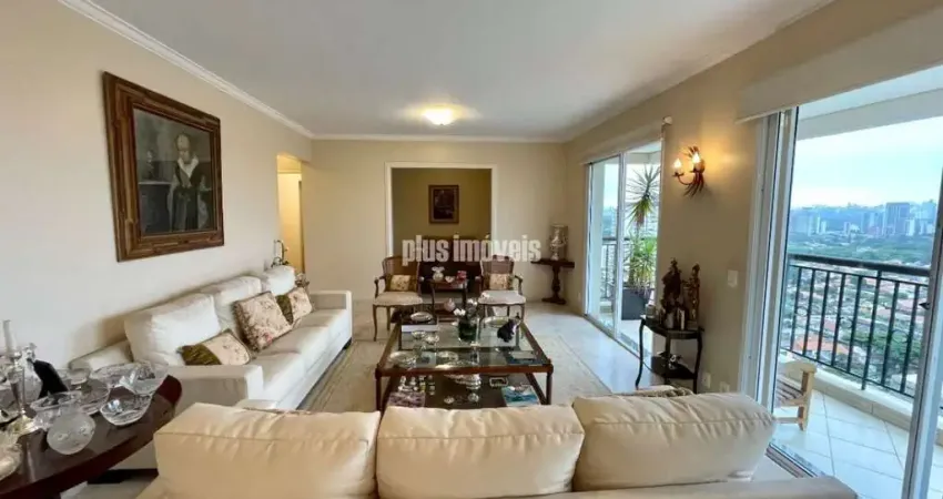 Apartamento 3 quartos 3 suites 3 vagas deposito no jardim guedala!!!