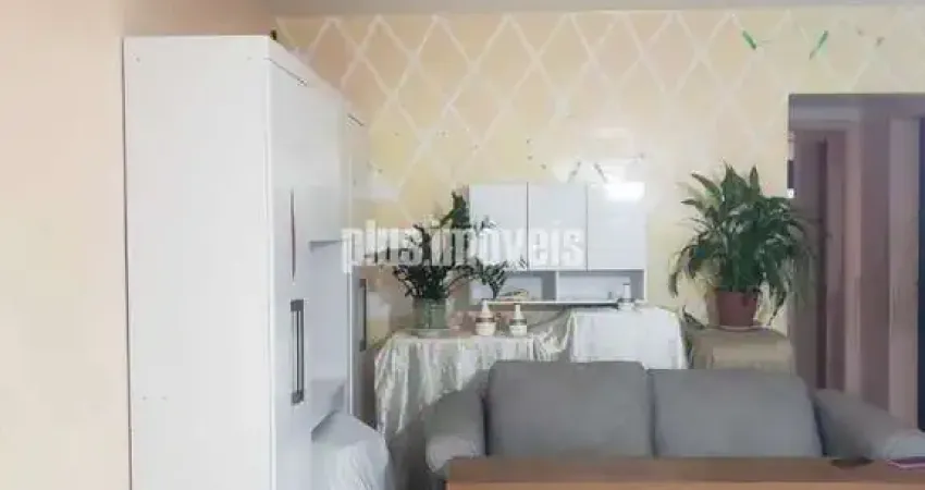 Apartamento com 2 quartos à venda na Rua José Maciel Neto, 215, Jardim Maria Rosa, Taboão da Serra