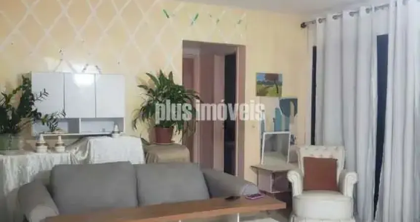 Apartamento com 2 quartos para alugar na Rua José Maciel Neto, 215, Jardim Maria Rosa, Taboão da Serra