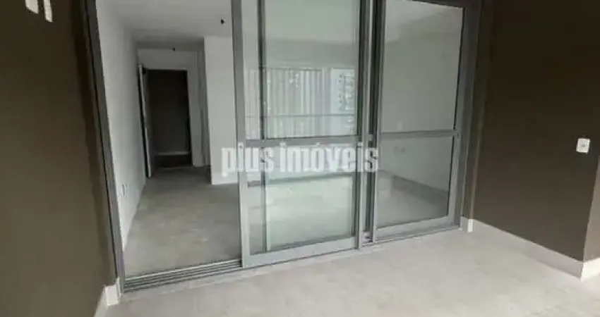 Apartamento disponível para venda com 74m², 2 dormitórios e 1 vaga