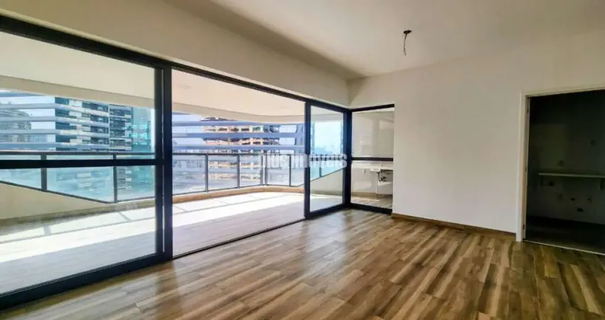 Apartamento com 3 quartos à venda na Rua Antônio de Oliveira, 805, Chácara Santo Antônio, São Paulo
