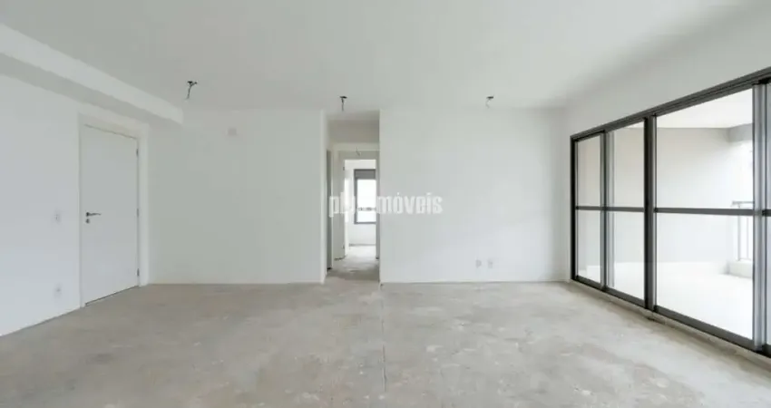 Apartamento com 3 quartos à venda na Rua Miragaia, 201, Butantã, São Paulo