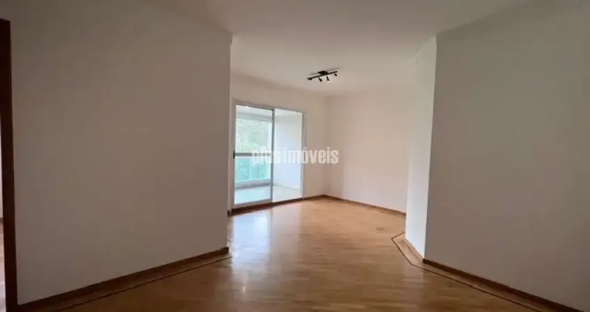 Apartamento com 3 quartos à venda na Rua Deputado João Sussumu Hirata, 580, Panamby, São Paulo