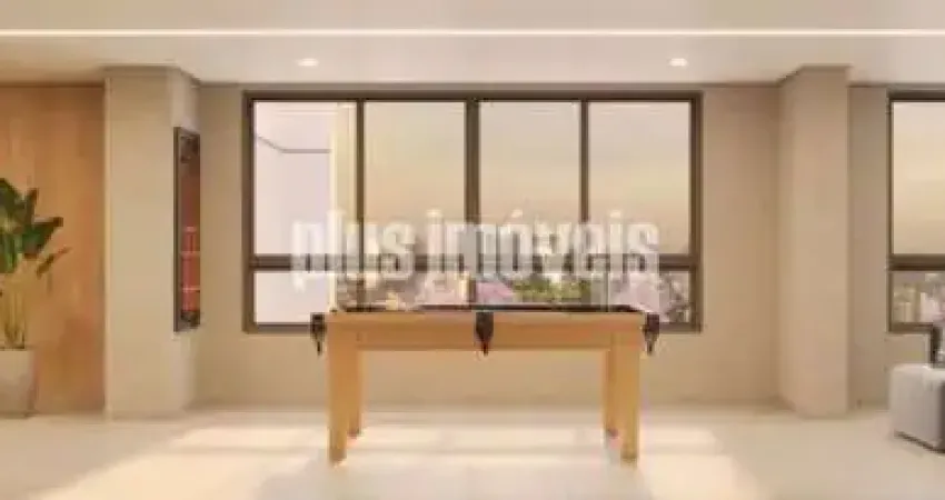 Cobertura com 1 quarto à venda na Rua Paim, 325, Bela Vista, São Paulo