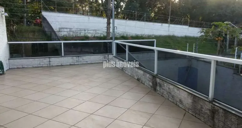 Casa com 4 quartos à venda na Rua Izonzo, 843, Sacomã, São Paulo