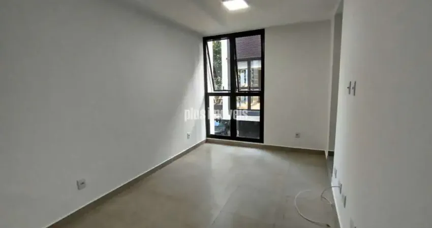 Apartamento com 2 quartos à venda na Rua Tonelero, 1206, Vila Ipojuca, São Paulo