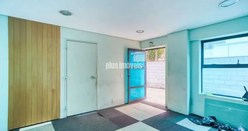 Prédio com 10 salas à venda na Rua Mairinque, 145, Vila Clementino, São Paulo