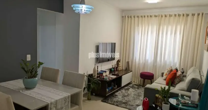 Apartamento com 3 quartos à venda na Avenida Giovanni Gronchi, 6675, Morumbi, São Paulo
