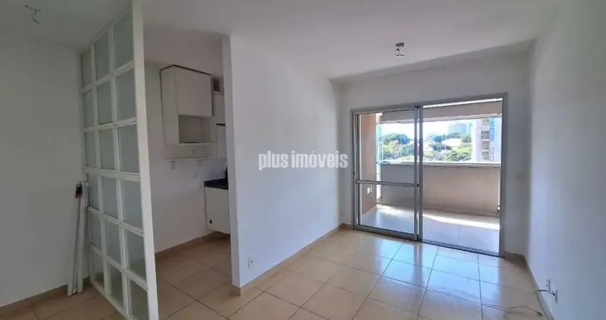 Apartamento edifício pascal no luxuoso bairro do campo belo