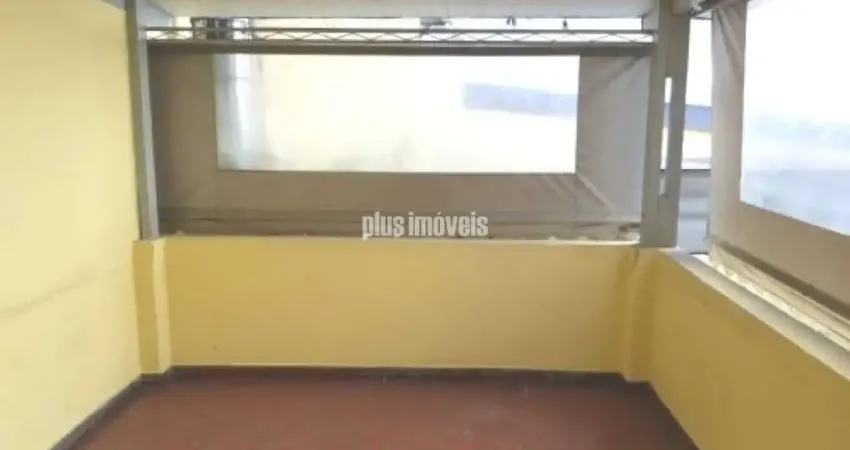 Sobrado comercial no coração dos jardins!!! local de fácil acesso, a poucos minutos da av paulista!!