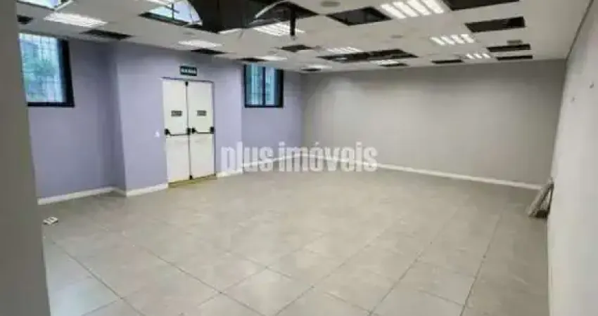 Barracão / Galpão / Depósito à venda na Rua Monsenhor Andrade, 331, Brás, São Paulo