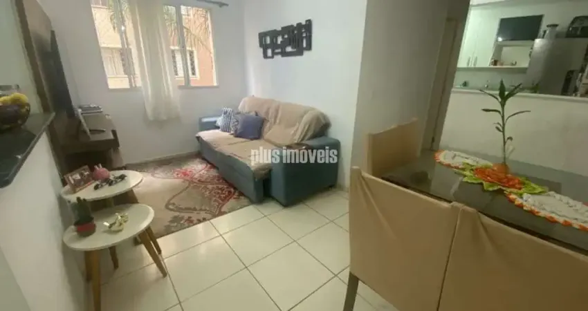 Apartamento com 2 quartos à venda na Rua Marcílio Dias, 250, Lapa, São Paulo
