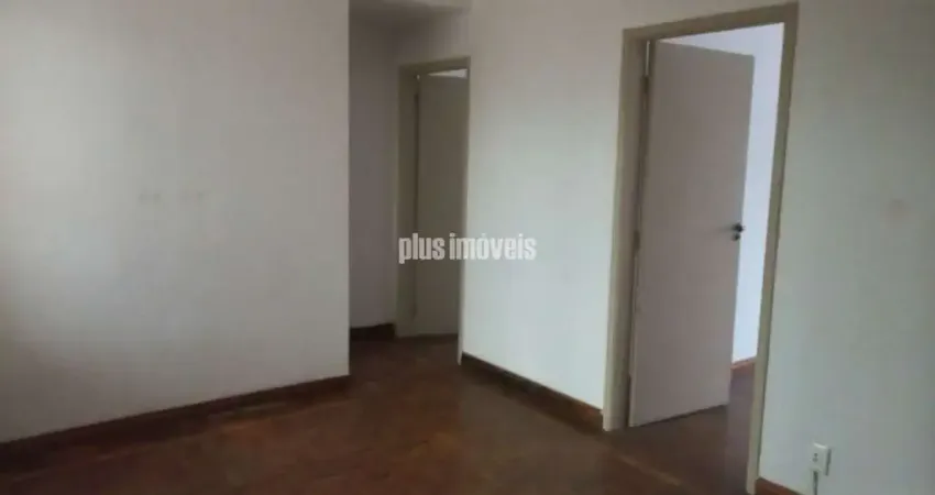 Pinheiros apartamento !proximo metro !corredor de onibus! sesc pinheiros!