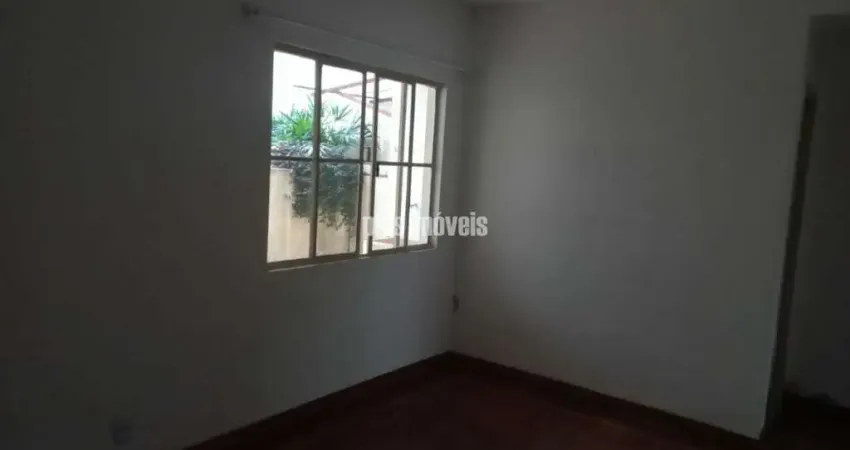 Pinheiros apartamento acesso facil transporte publico, metro, sesc, ciclo faixa simão