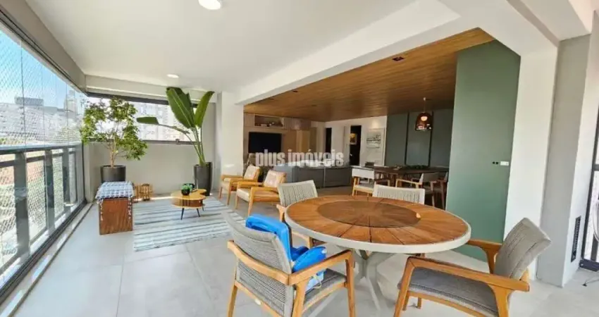 Apartamento com 3 quartos à venda na Rua Aimberê, 1405, Sumaré, São Paulo