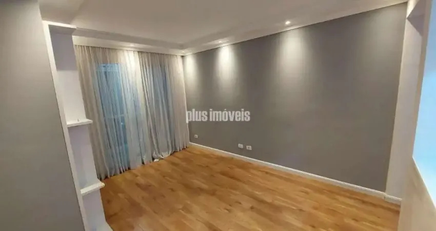 Proximo ao shopping morumbi town e jd sul 63,0m² 3 dorms, suíte, gar  excelente lazer.