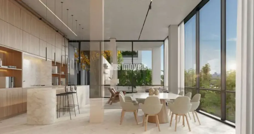 Apartamento duplex 4 quartos 4 suites 5 vagas em  moema / ibirapuera!!!!!