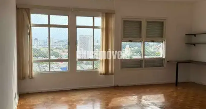 Jardim guedala,apartamento andar alto ,ar condicinado,ao lado metro morumbi