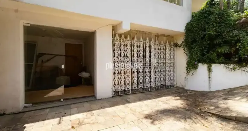 Casa na cidade jardim para locação plus imoveis, encontre as melhores