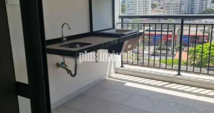Apartamento na vila prudente em condomínio com lazer espetacular