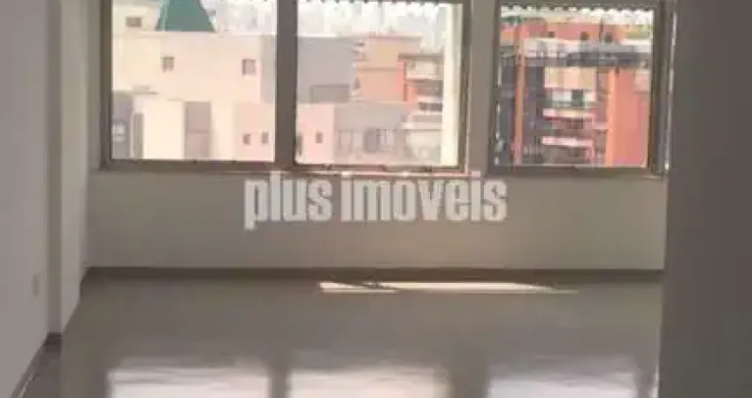 Sala comercial à venda na Avenida São Gabriel, 555, Jardim Paulista, São Paulo