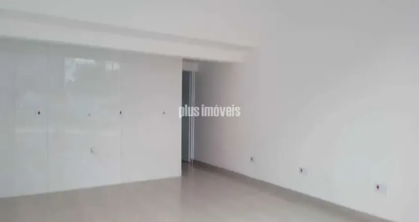 Loja comercial com excelente condições onde sua marca merece estar em um endereço de sucesso