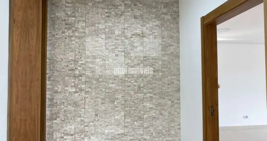 Conjunto comercial com excelente condições onde sua marca merece estar em um endereço de sucesso