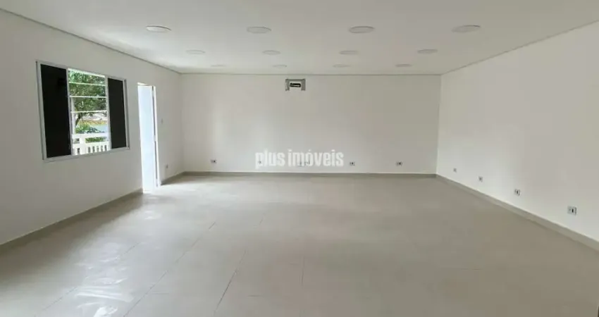 Conjunto comercial com excelente condições onde sua marca merece estar em um endereço de sucesso