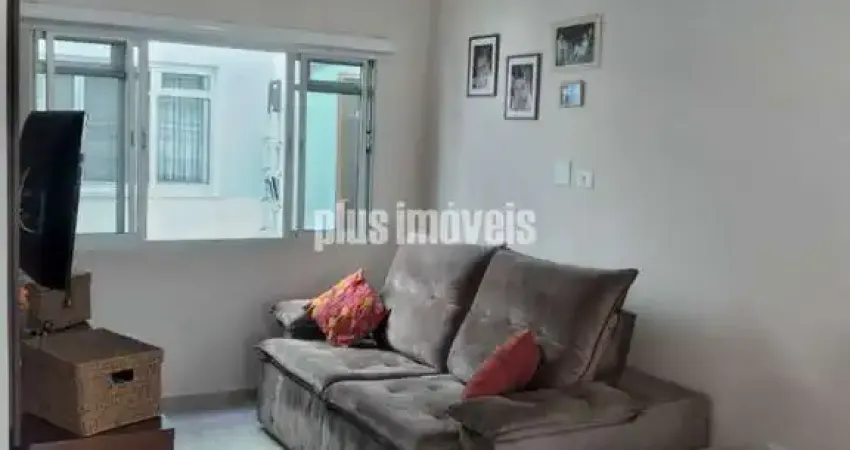 Sobrado reformado, conforto, modernidade e funcionalidade em cada detalhe em santo amaro