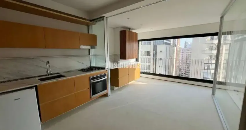 Apartamento com 2 quartos para alugar na Rua Bartira, 238, Perdizes, São Paulo