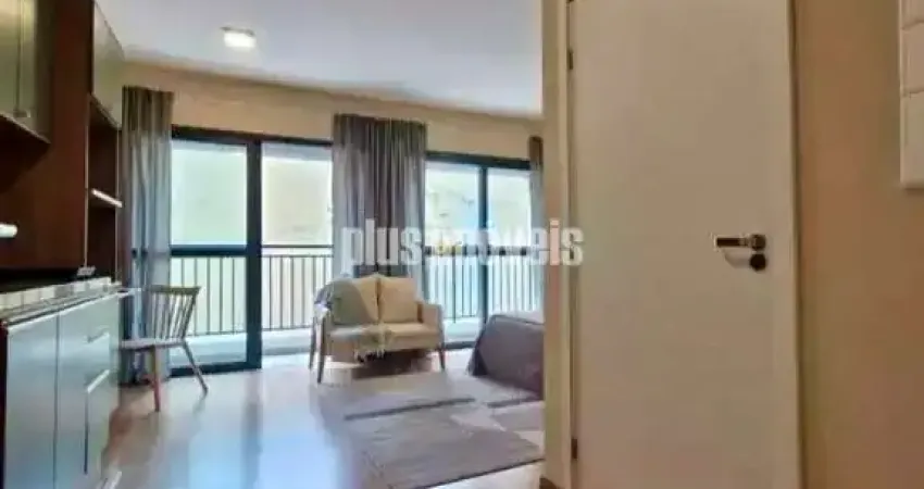 Viva a praticidade no ipiranga: studio mobiliado a 100m do metrô alto do ipiranga!