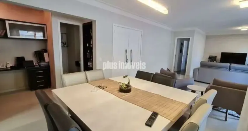 Apartamento com 4 quartos para alugar na Rua Fábio Lopes dos Santos Luz, 287, Panamby, São Paulo