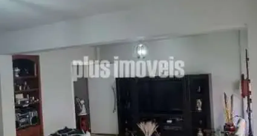 Apartamento com 3 quartos à venda na Rua Augusta, 869, Consolação, São Paulo