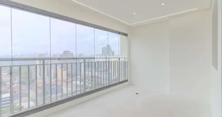 Apartamento com 2 quartos à venda na Rua Sapetuba, 430, Butantã, São Paulo