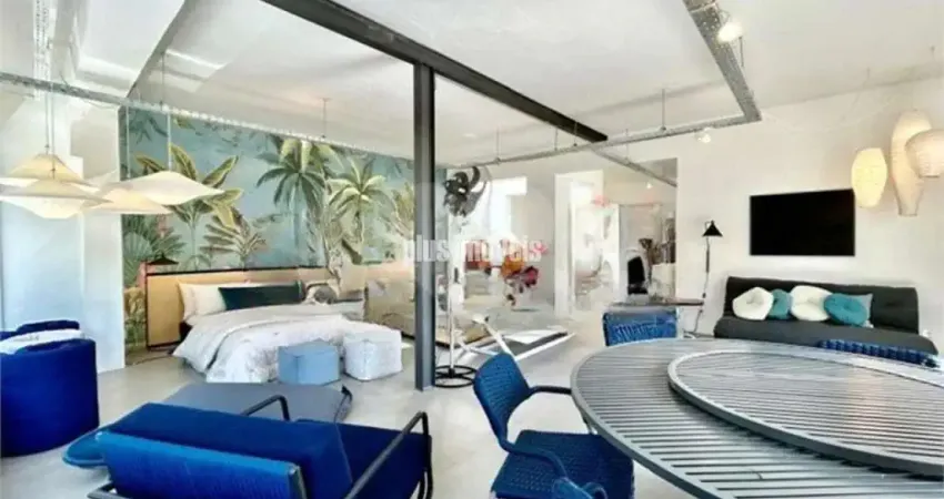 Ponto comercial com 6 salas para alugar na rua gaivotamoema, são paulo