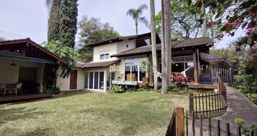 Casa em condomínio fechado com 2 quartos à venda na Rua Laplace, 1135, Brooklin Paulista, São Paulo