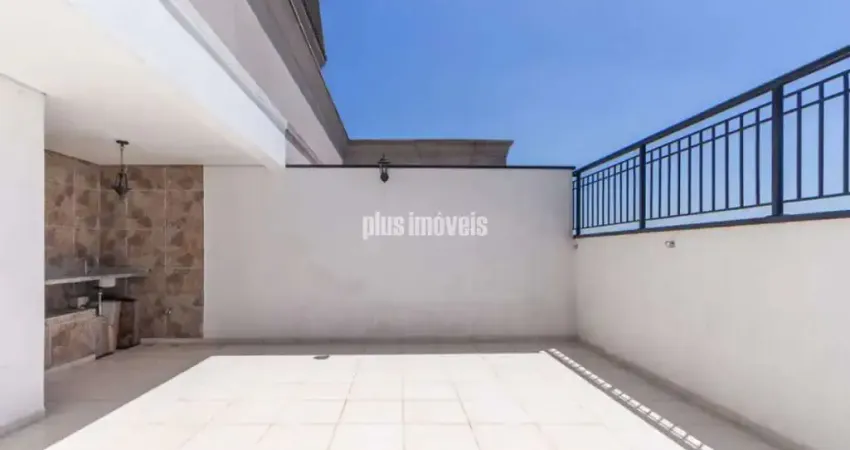 Apartamento com 3 quartos à venda na Rua José Carlos de Toledo Piza, 150, Morumbi, São Paulo