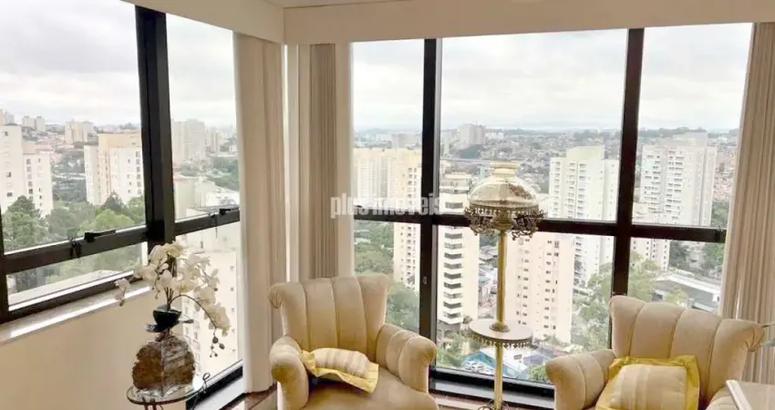 Próximo ao shoppings jardim sul e morumbi town!    190,0m 3 suítes 3 vagas + depósito