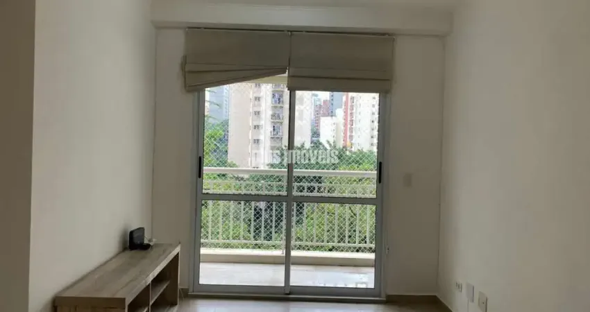 Apartamento para locação no panamby com recursos para enriquecer sua vida cotidiana