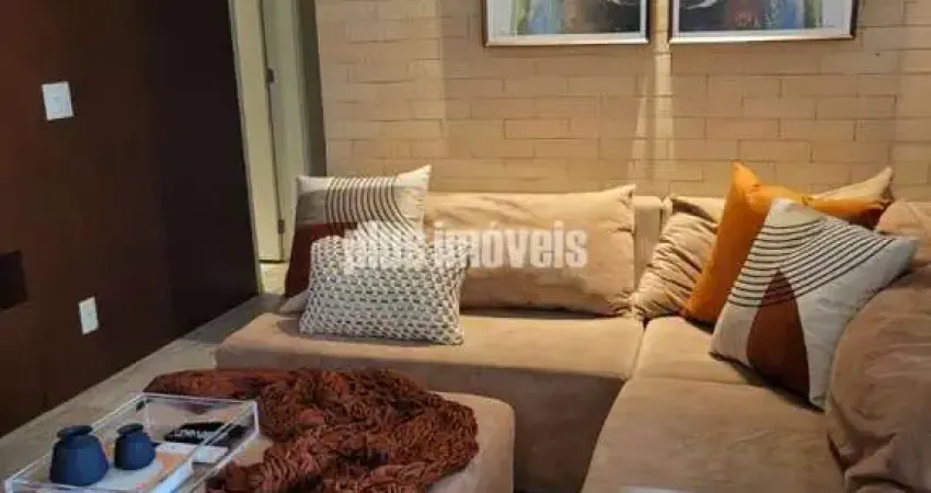 Thera faria lima- quartos -suíte - área útil 105m2 - 2vagas - r$2.450.000,00